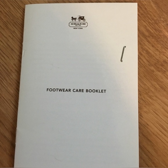 Coach Jody Vegan Leather Python Print Pumps - Picture 7 of 8